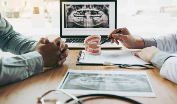 Best Emergency TMJ Treatment in Sparks, NV